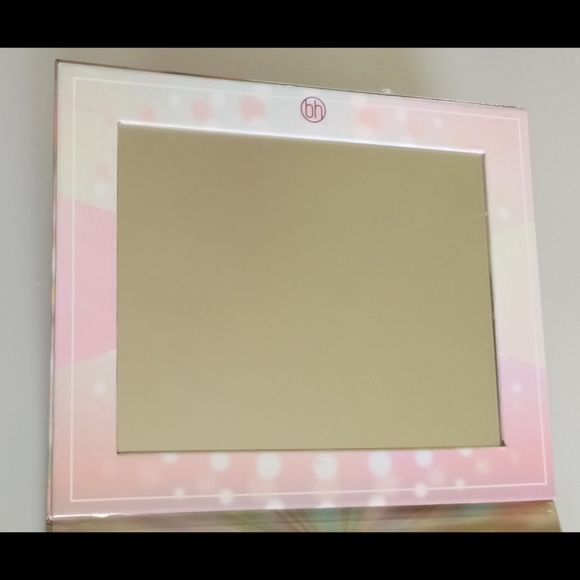 ✨ HP ✨ BH Cosmetics ✨ Opalescent Palette ✨ - Picture 5 of 9